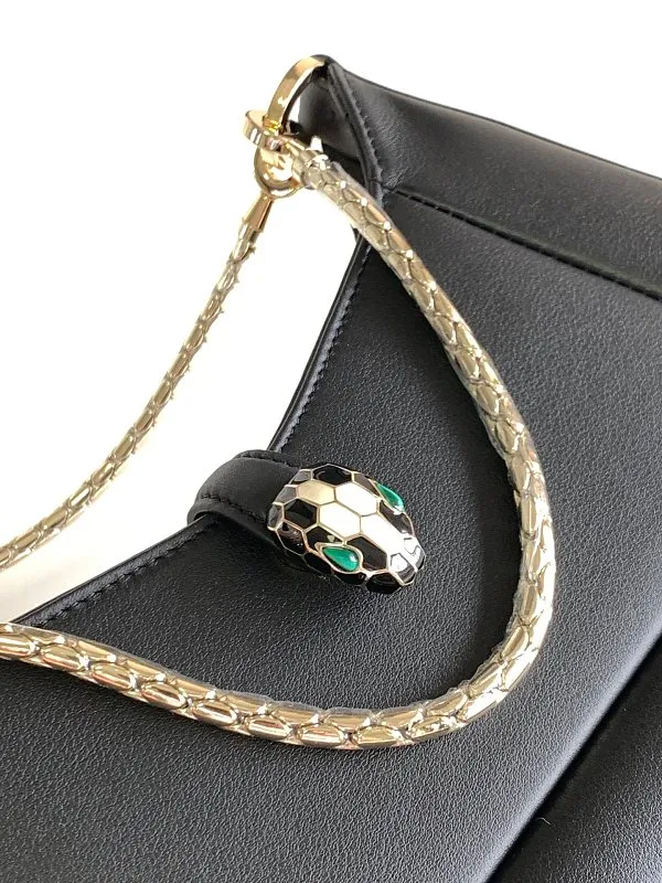 All Categories Bvlgari Women's Bags (Bvlgari) Bvlgari 932080801