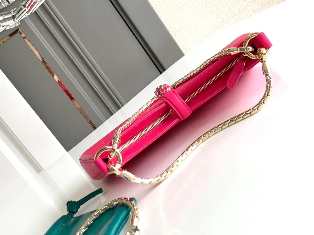 All Categories Bvlgari Women's Bags (Bvlgari) Bvlgari 932080801