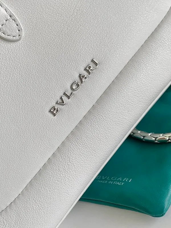 All Categories Bvlgari Women's Bags (Bvlgari) Bvlgari 932080801