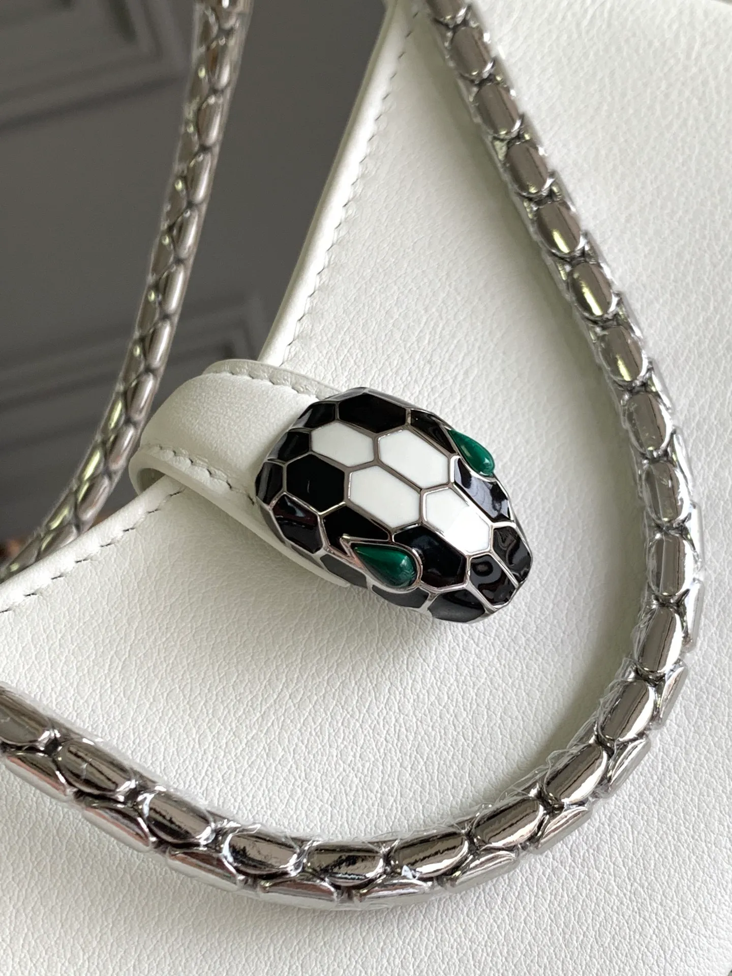 All Categories Bvlgari Women's Bags (Bvlgari) Bvlgari 932080801