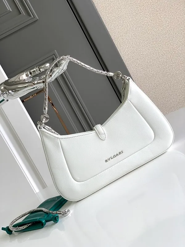 All Categories Bvlgari Women's Bags (Bvlgari) Bvlgari 932080801