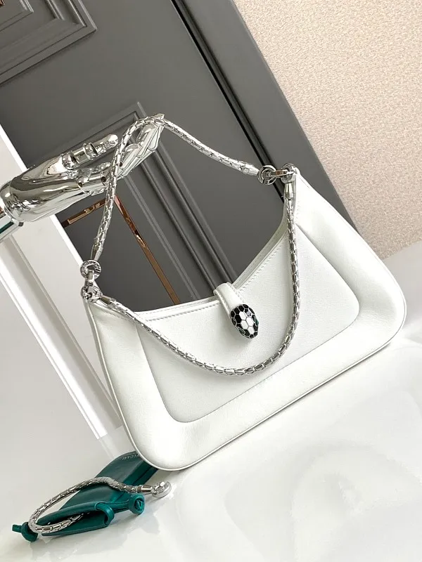 All Categories Bvlgari Women's Bags (Bvlgari) Bvlgari 932080801
