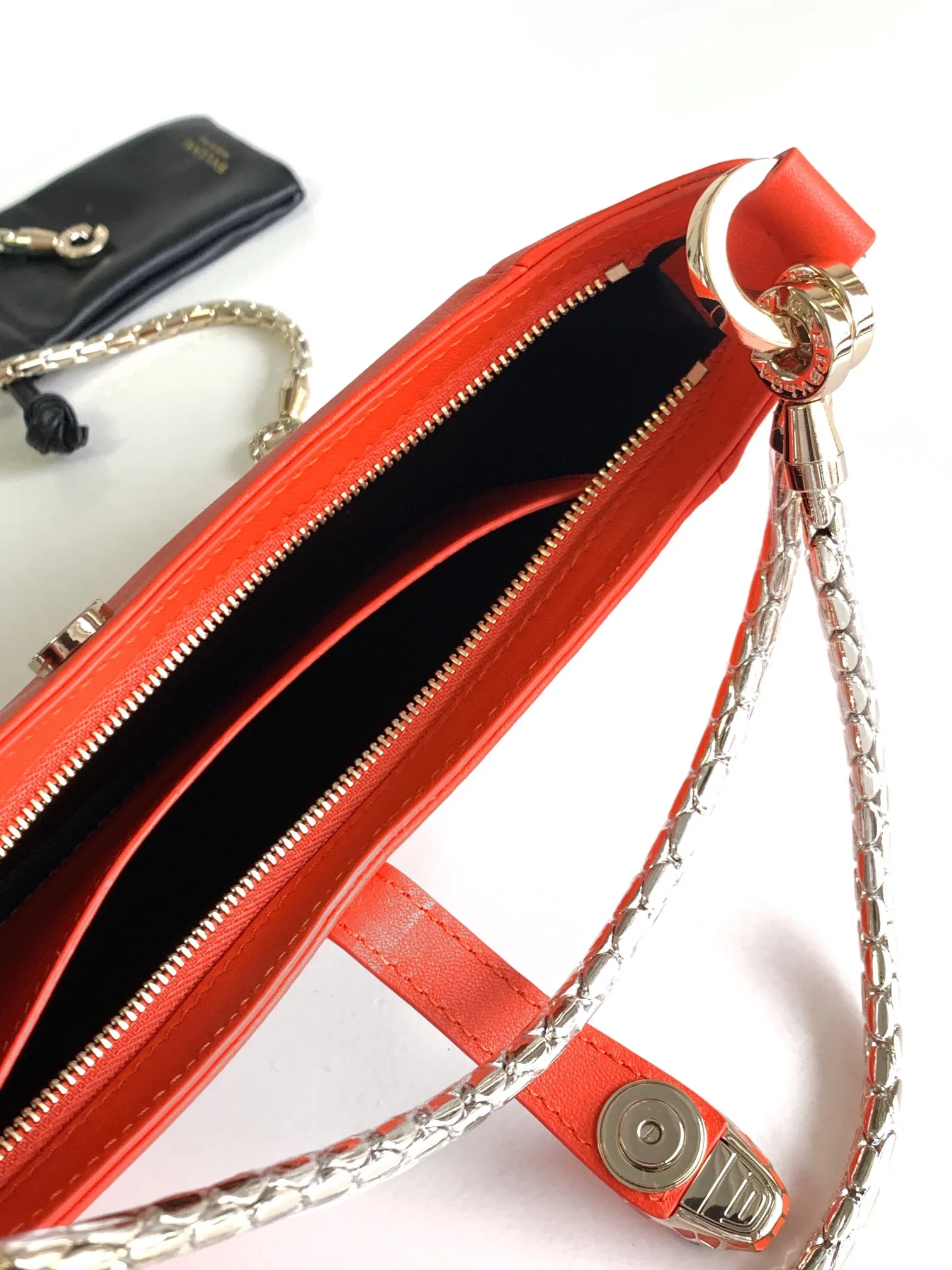 All Categories Bvlgari Women's Bags (Bvlgari) Bvlgari 932080801