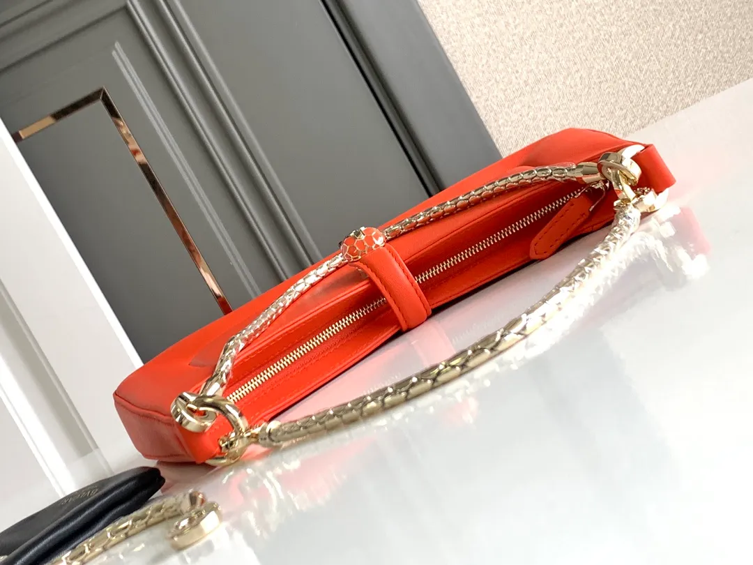 All Categories Bvlgari Women's Bags (Bvlgari) Bvlgari 932080801