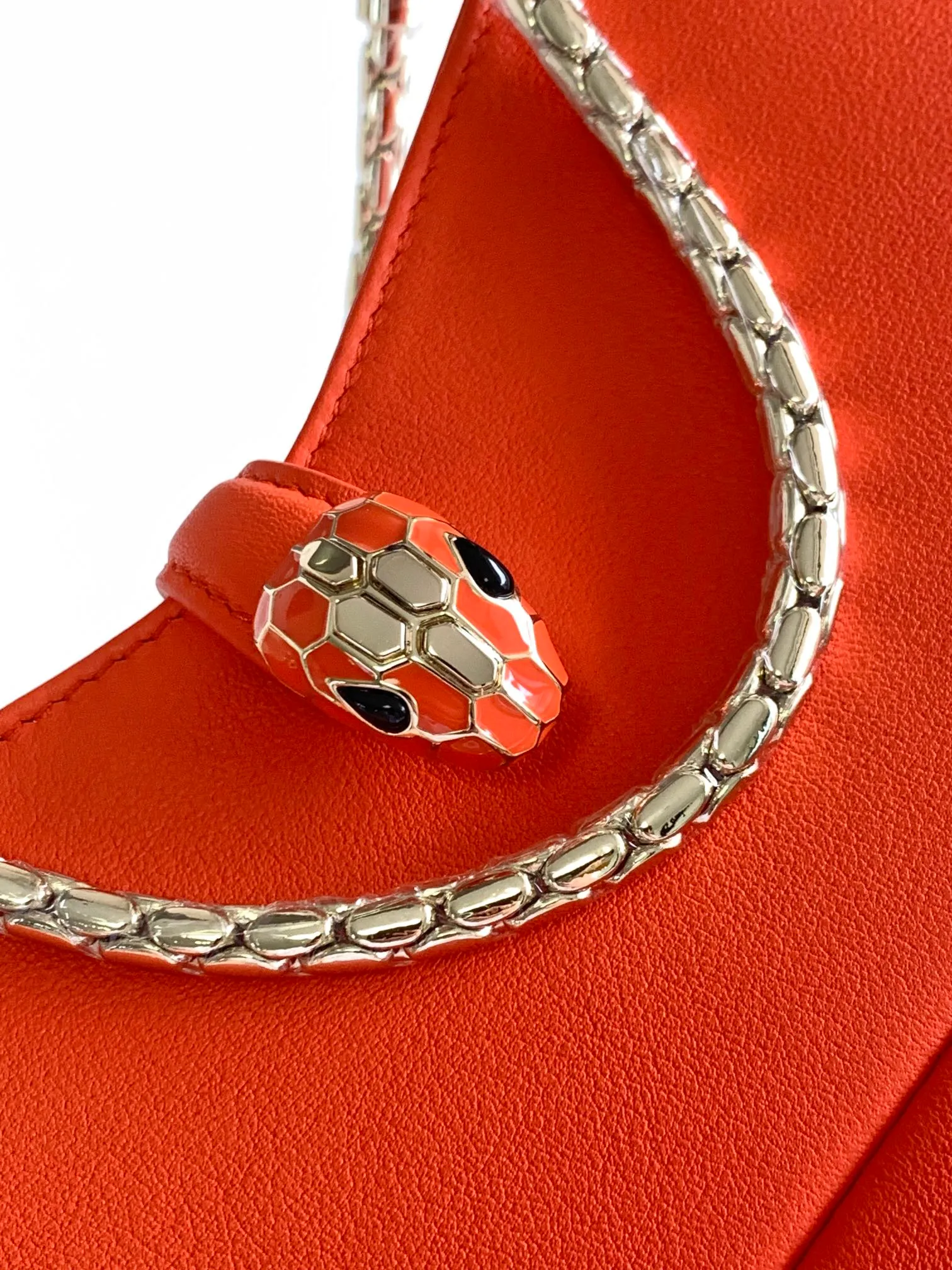 All Categories Bvlgari Women's Bags (Bvlgari) Bvlgari 932080801