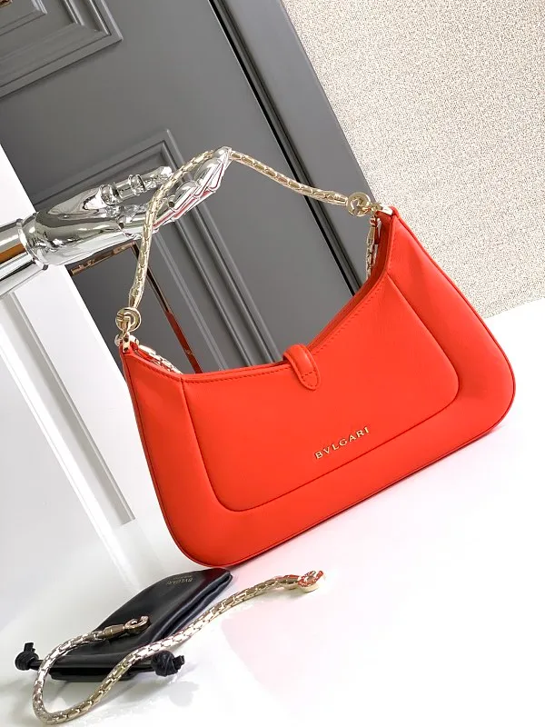 All Categories Bvlgari Women's Bags (Bvlgari) Bvlgari 932080801