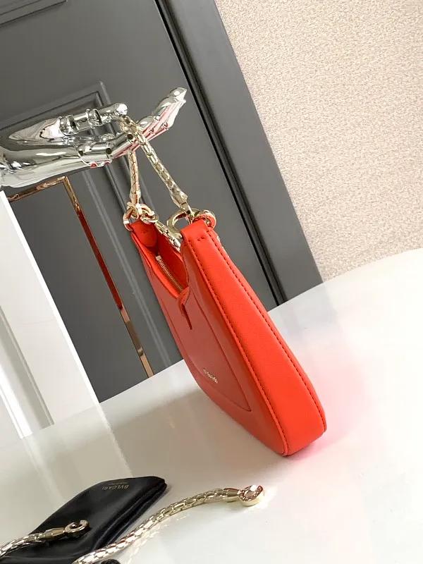 All Categories Bvlgari Women's Bags (Bvlgari) Bvlgari 932080801
