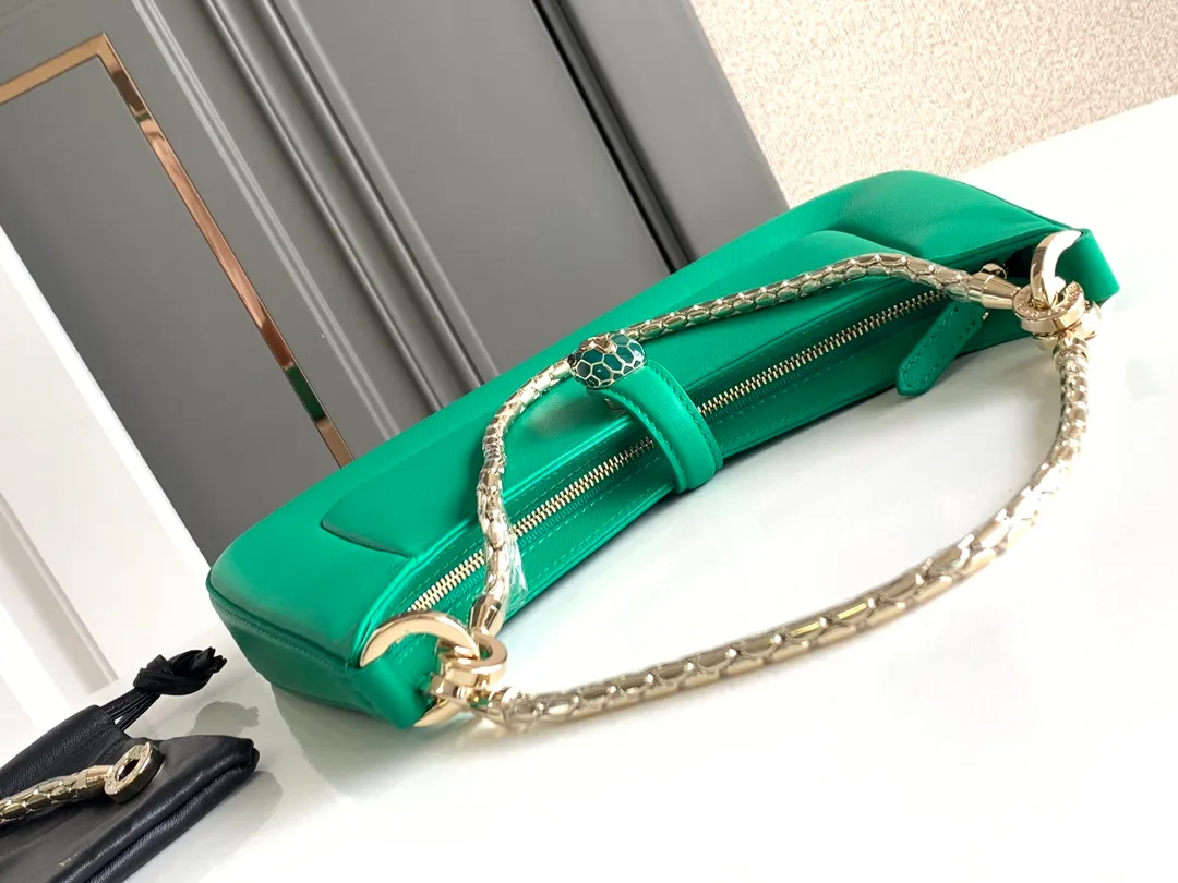 All Categories Bvlgari Women's Bags (Bvlgari) Bvlgari 932080801