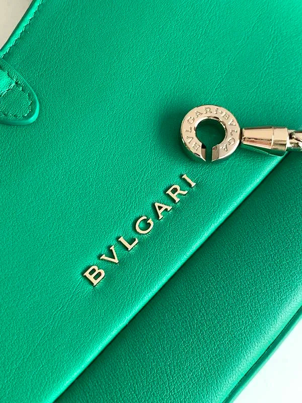 All Categories Bvlgari Women's Bags (Bvlgari) Bvlgari 932080801