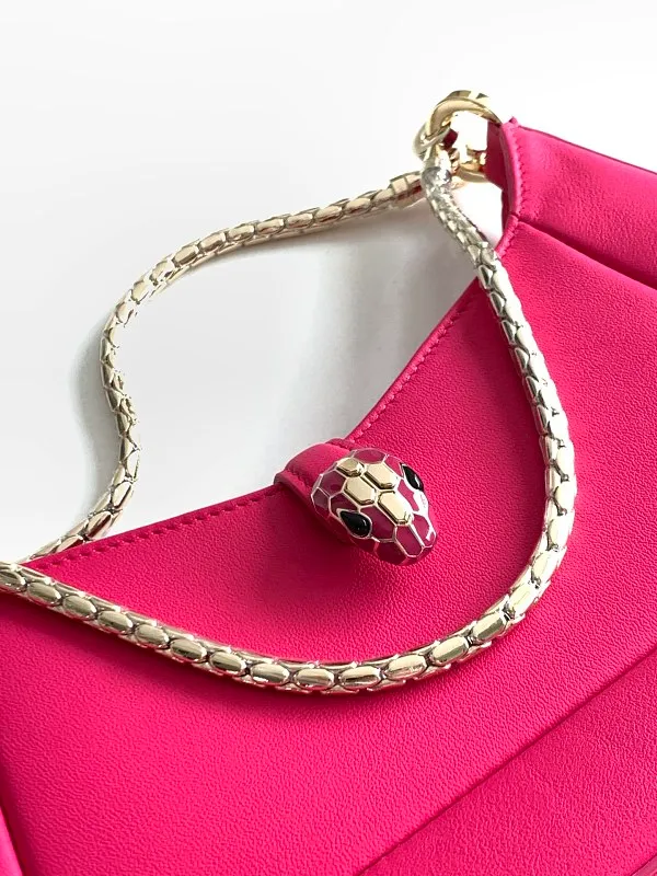 All Categories Bvlgari Women's Bags (Bvlgari) Bvlgari 932080801