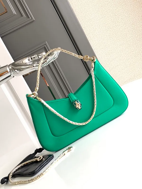 All Categories Bvlgari Women's Bags (Bvlgari) Bvlgari 932080801