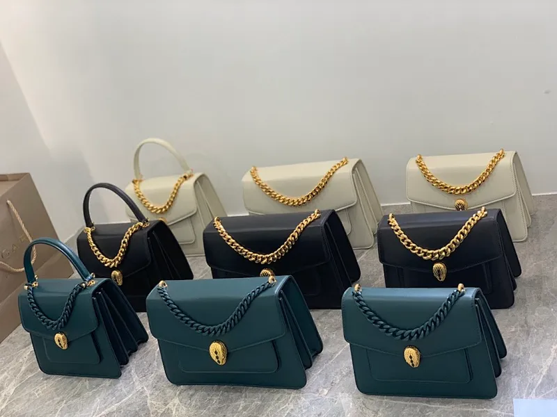 All Categories Bulgari Women's Bags (Bvlgari) Original Bulgari 290874