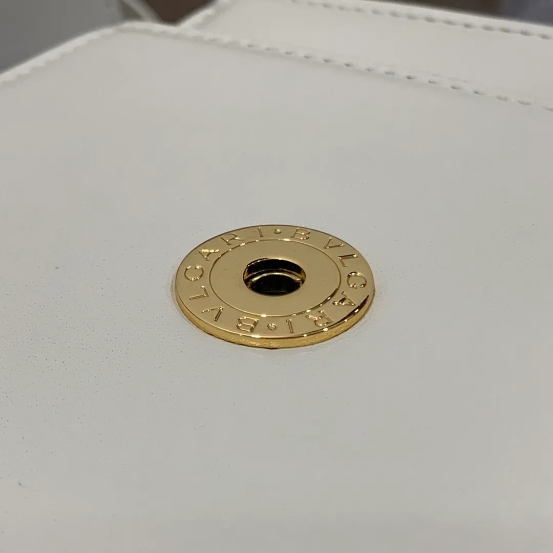 All Categories Bulgari Women's Bags (Bvlgari) Original Bulgari 290874