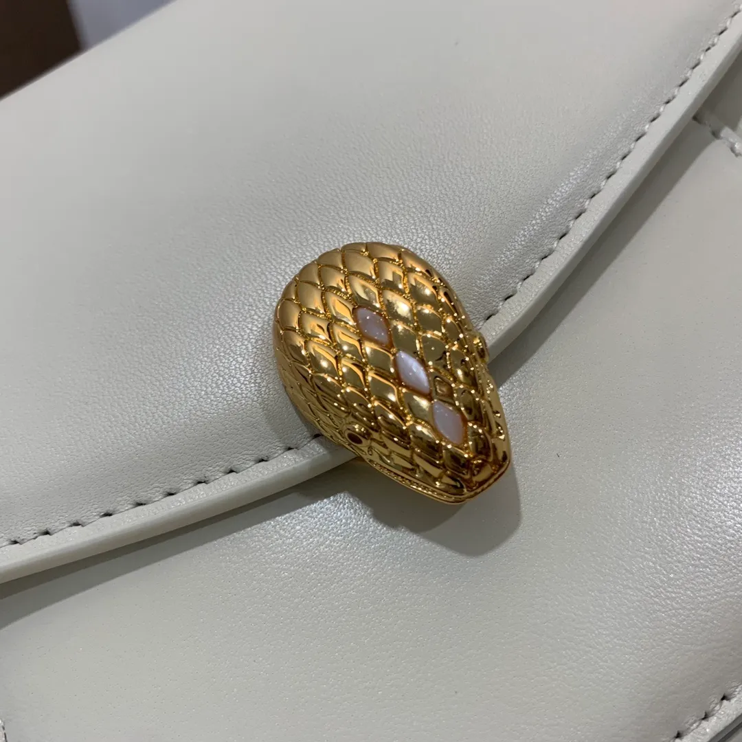 All Categories Bulgari Women's Bags (Bvlgari) Original Bulgari 290874