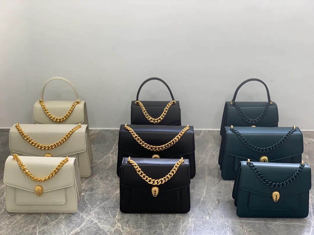 All Categories Bulgari Women's Bags (Bvlgari) Original Bulgari 290874