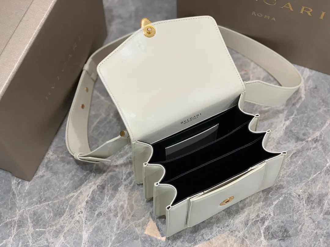 All Categories Bulgari Women's Bags (Bvlgari) Original Bulgari 290874