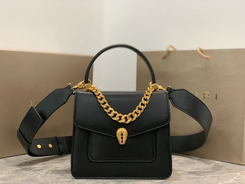 All Categories Bulgari Women's Bags (Bvlgari) Original Bulgari 290874