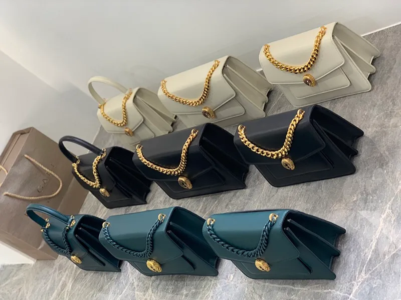 All Categories Bulgari Women's Bags (Bvlgari) Original Bulgari 290874