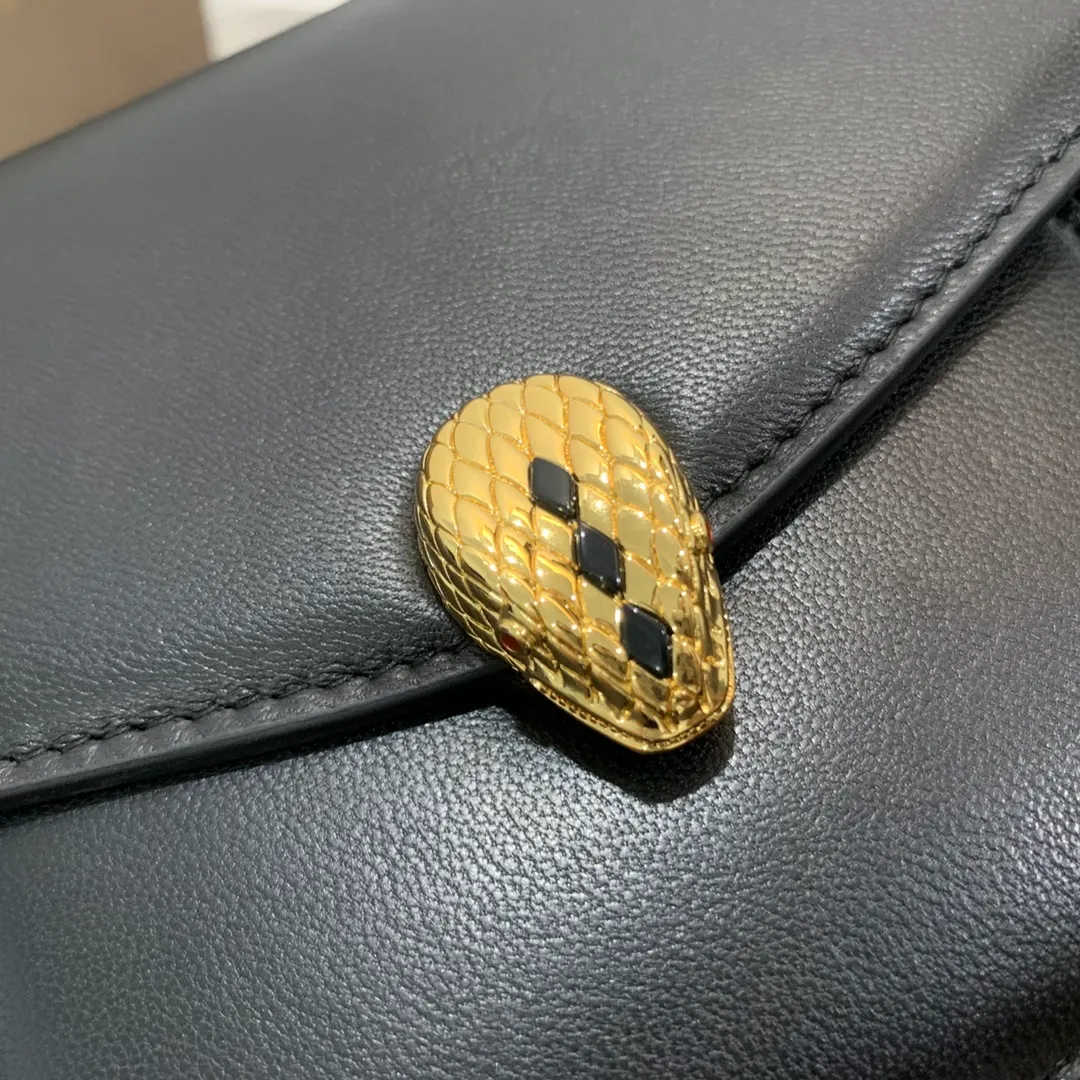 All Categories Bulgari Women's Bags (Bvlgari) Original Bulgari 290874