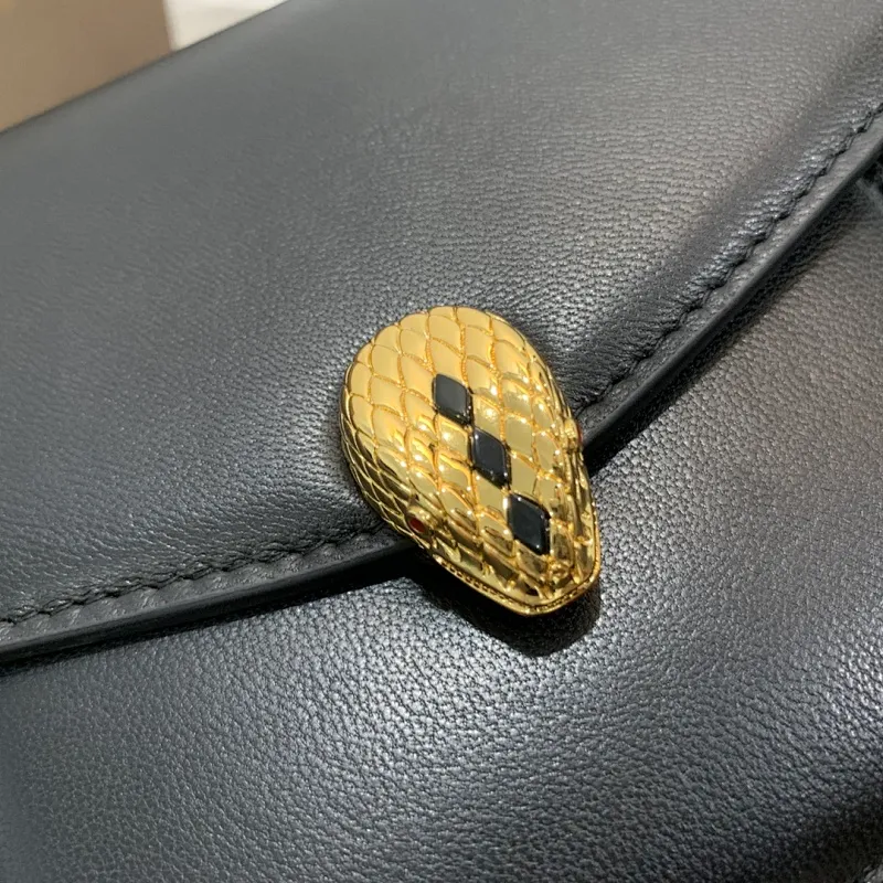 All Categories Bulgari Women's Bags (Bvlgari) Original Bulgari 290874