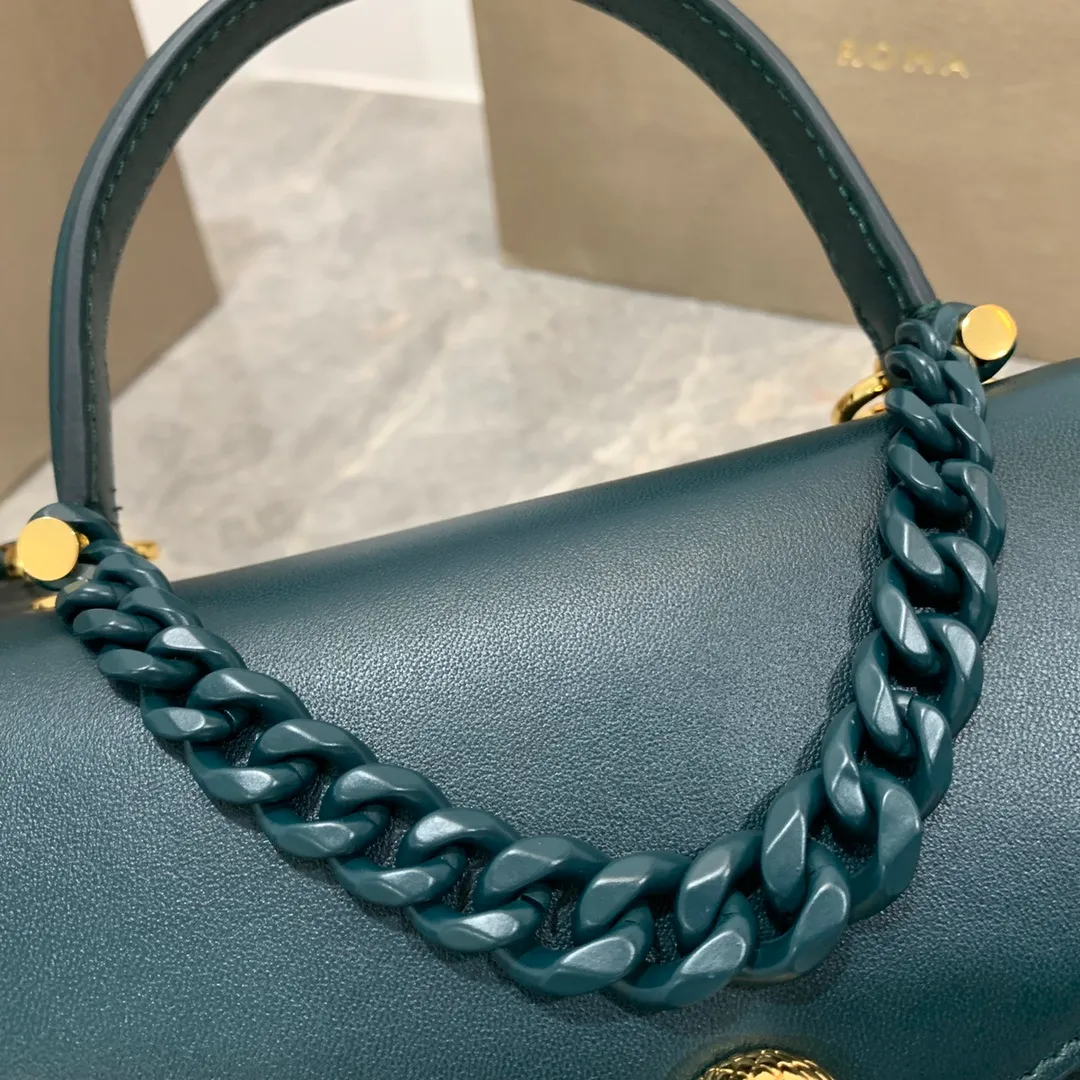 All Categories Bulgari Women's Bags (Bvlgari) Original Bulgari 290874