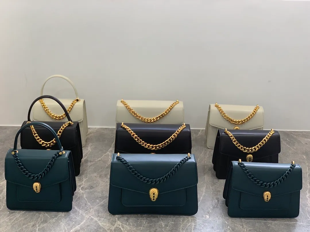 All Categories Bulgari Women's Bags (Bvlgari) Original Bulgari 290874