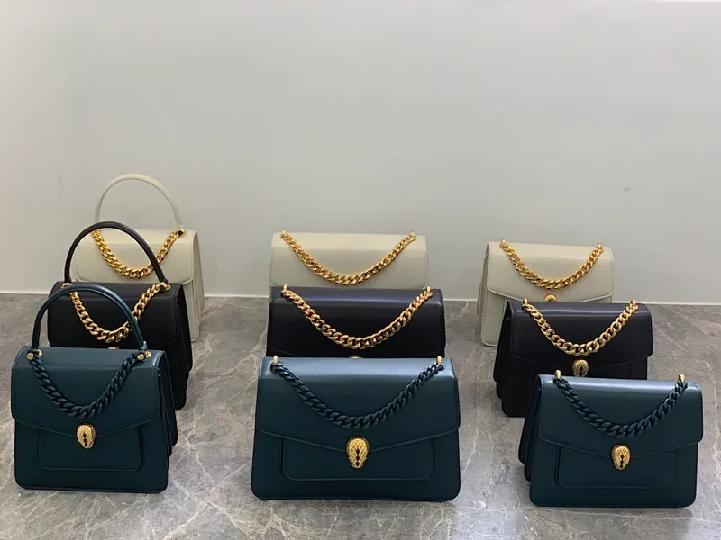 All Categories Bulgari Women's Bags (Bvlgari) Original Bulgari 290874