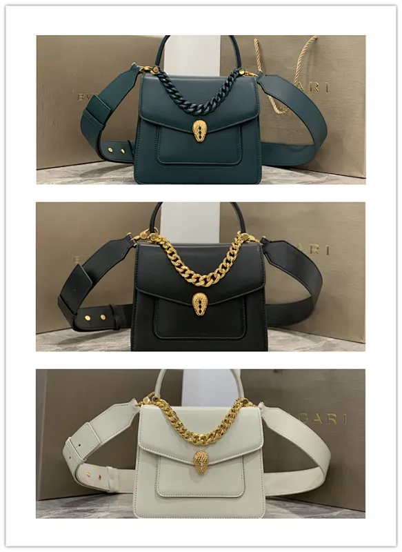 All Categories Bulgari Women's Bags (Bvlgari) Original Bulgari 290874