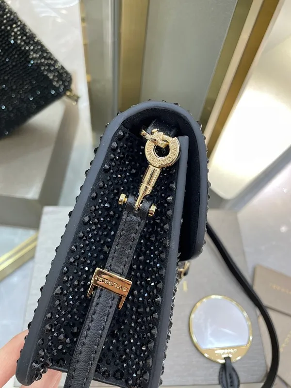 All Categories Bvlgari Women’s Bags (Bvlgari) Bvlgari 2213