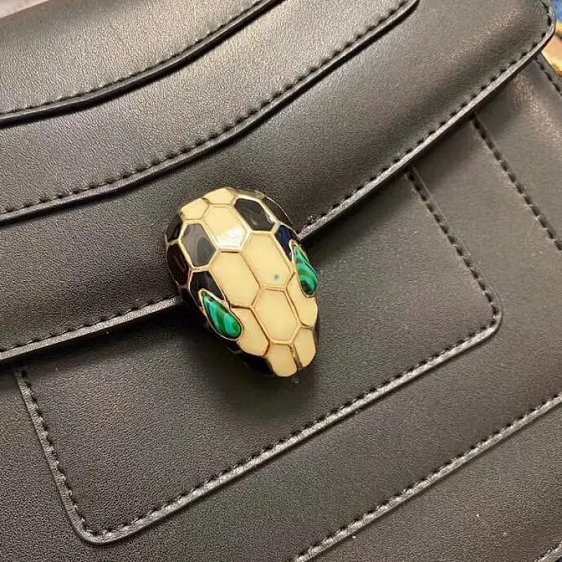 All Categories Bvlgari Women’s Bags (Bvlgari) Women’s Bags, Bvlgari 6923-4