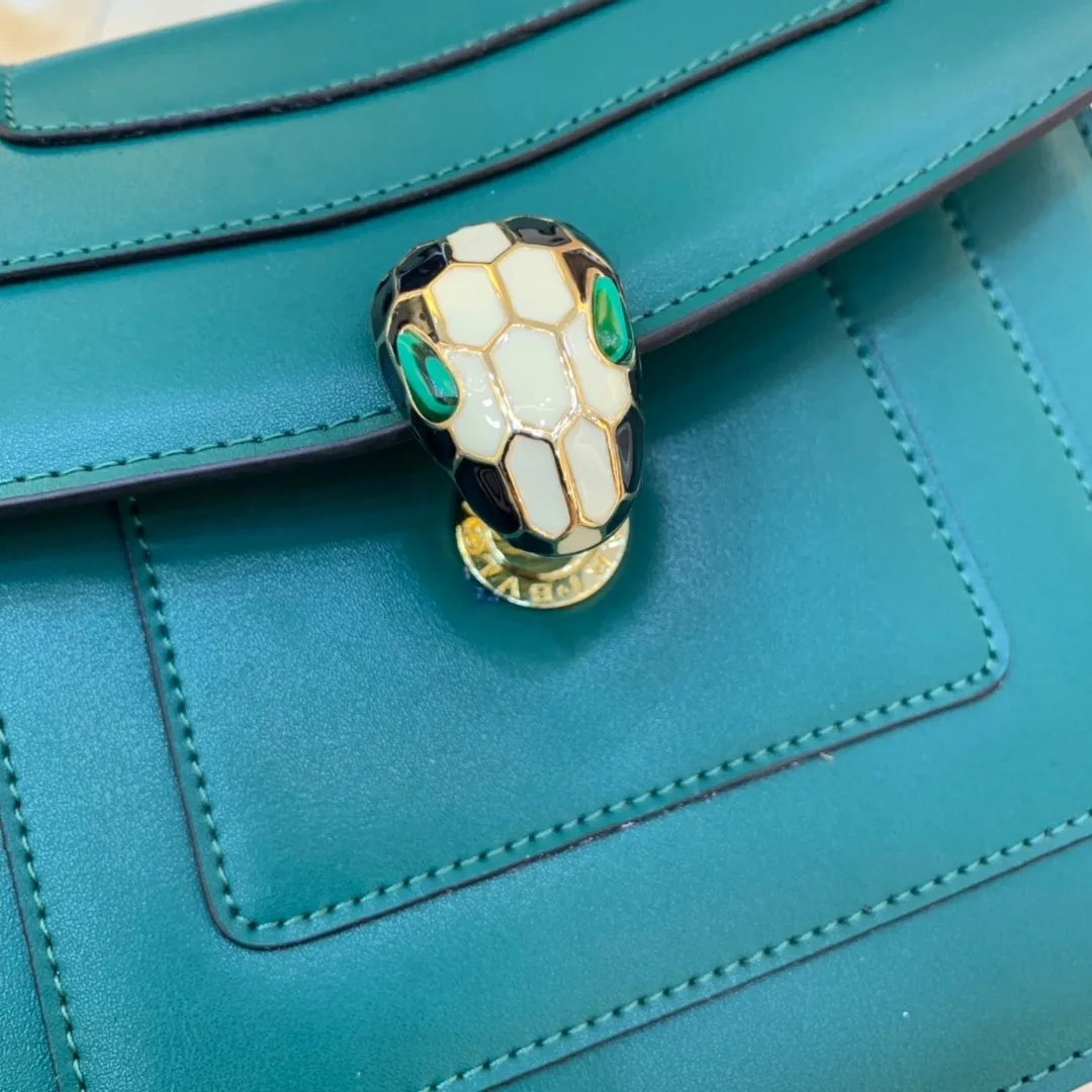 All Categories Bvlgari Women’s Bags (Bvlgari) Women’s Bags, Bvlgari 6923-4