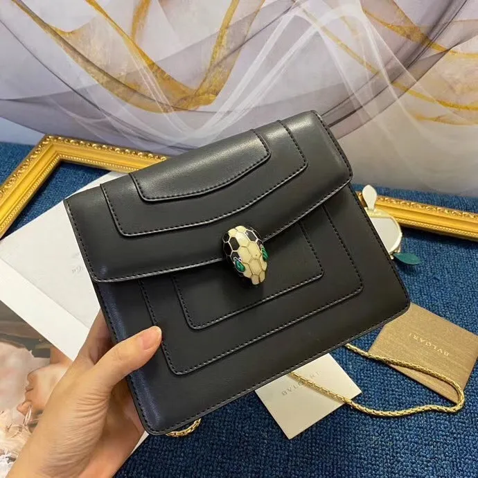 All Categories Bvlgari Women’s Bags (Bvlgari) Women’s Bags, Bvlgari 6923-4