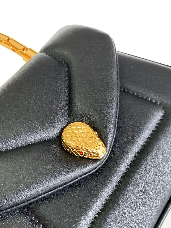 All categories Bvlgari Women's Bags (Bvlgari) Bvlgari 2921280021