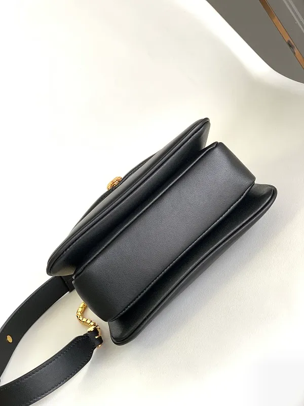 All categories Bvlgari Women's Bags (Bvlgari) Bvlgari 2921280021