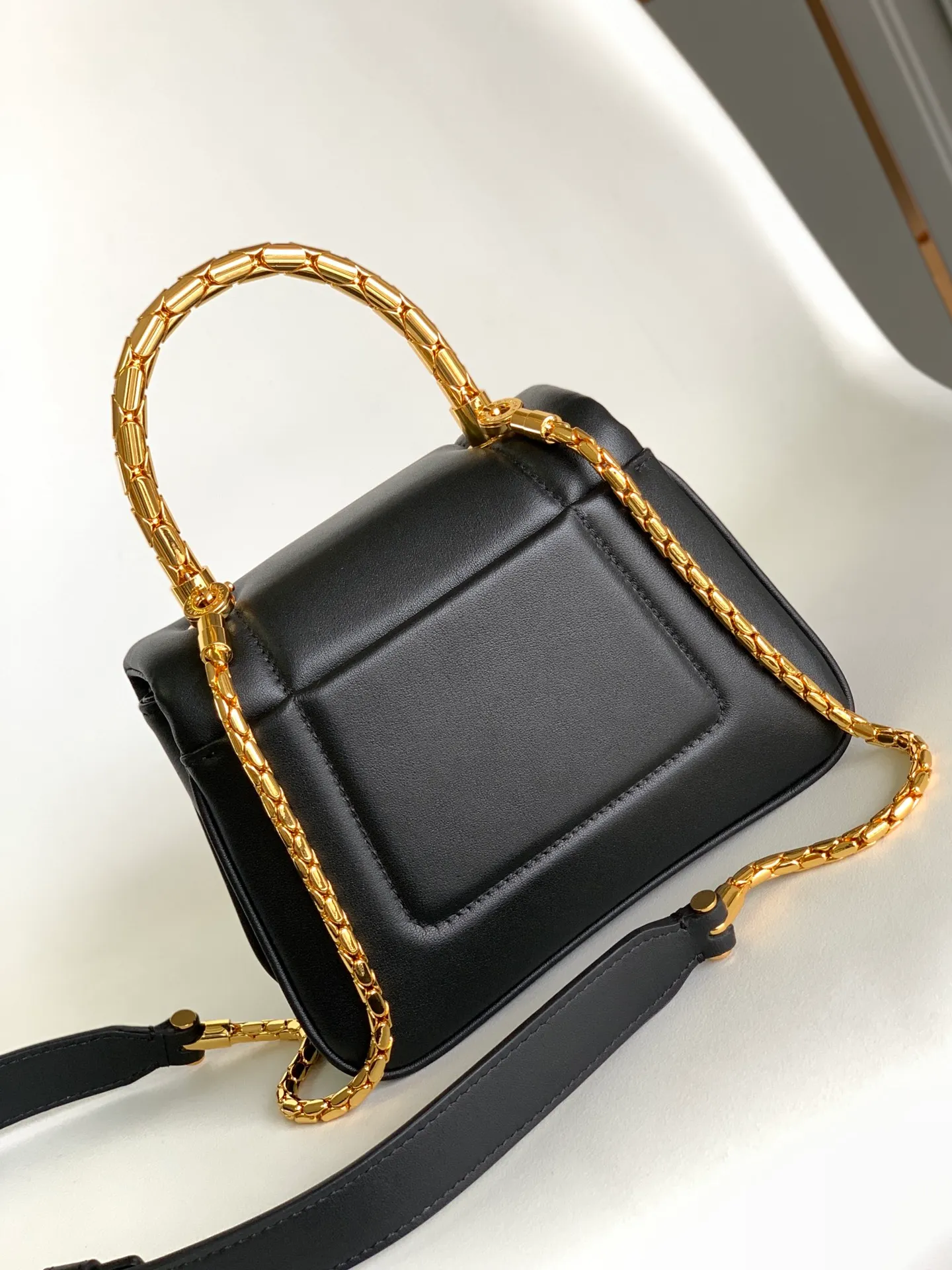 All categories Bvlgari Women's Bags (Bvlgari) Bvlgari 2921280021