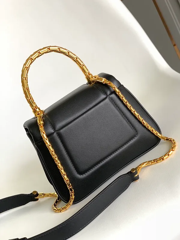 All categories Bvlgari Women's Bags (Bvlgari) Bvlgari 2921280021