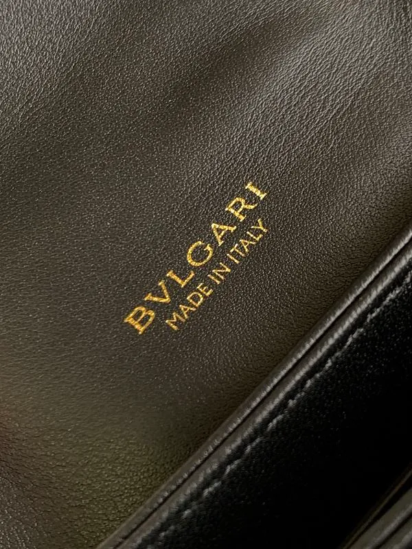 All categories Bvlgari Women's Bags (Bvlgari) Bvlgari 2921280021