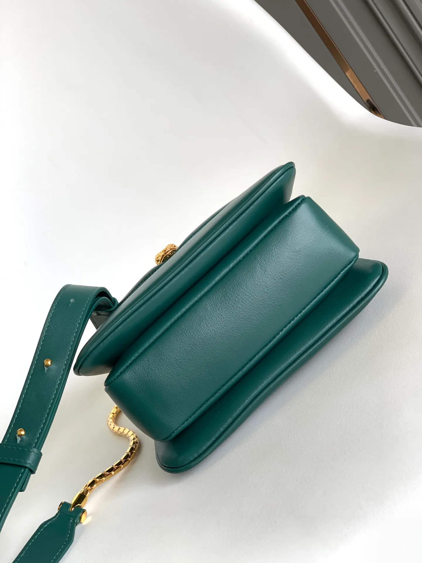 All categories Bvlgari Women's Bags (Bvlgari) Bvlgari 2921280021