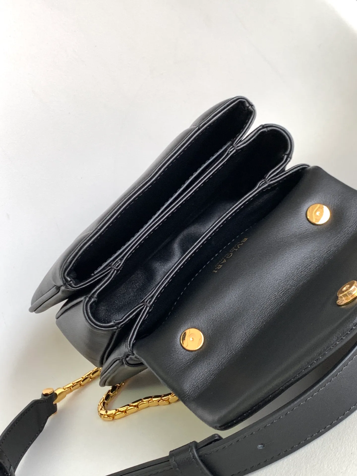 All categories Bvlgari Women's Bags (Bvlgari) Bvlgari 2921280021