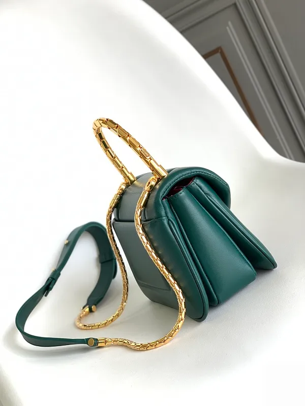 All categories Bvlgari Women's Bags (Bvlgari) Bvlgari 2921280021