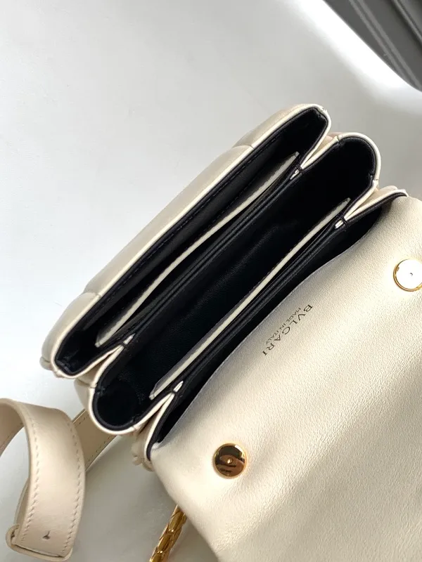 All categories Bvlgari Women's Bags (Bvlgari) Bvlgari 2921280021