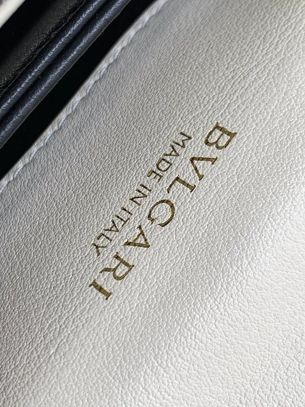 All categories Bvlgari Women's Bags (Bvlgari) Bvlgari 2921280021