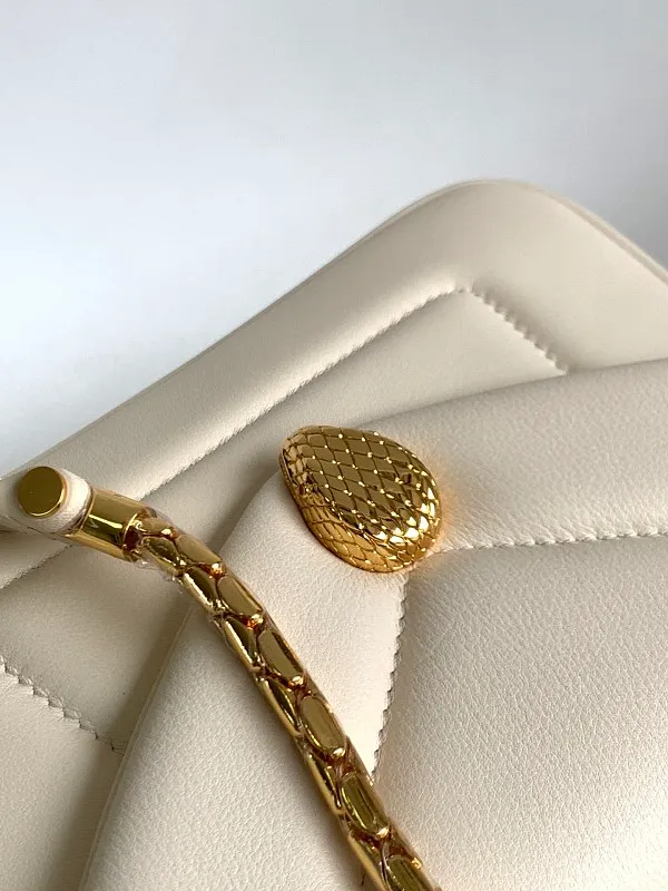 All categories Bvlgari Women's Bags (Bvlgari) Bvlgari 2921280021