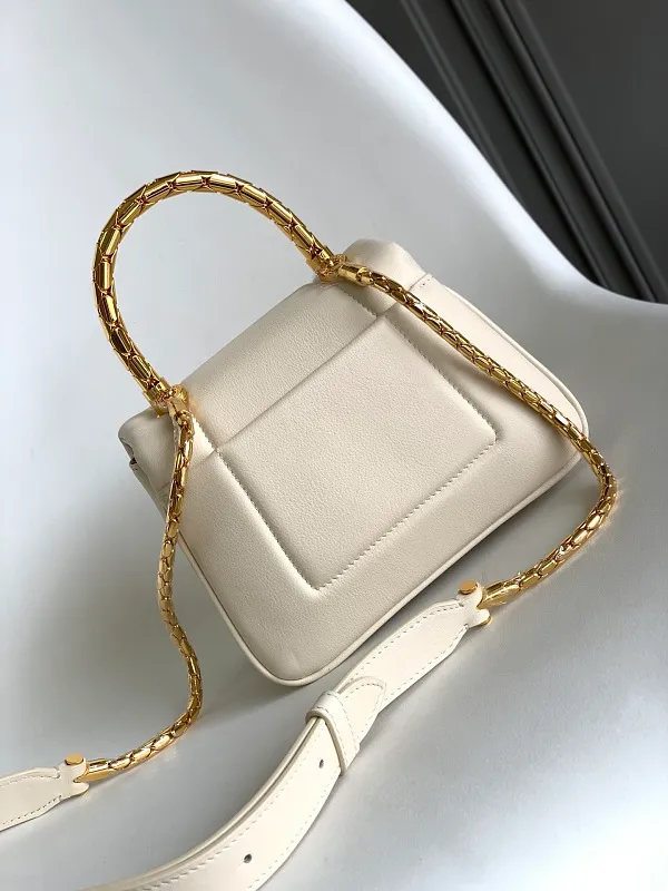 All categories Bvlgari Women's Bags (Bvlgari) Bvlgari 2921280021