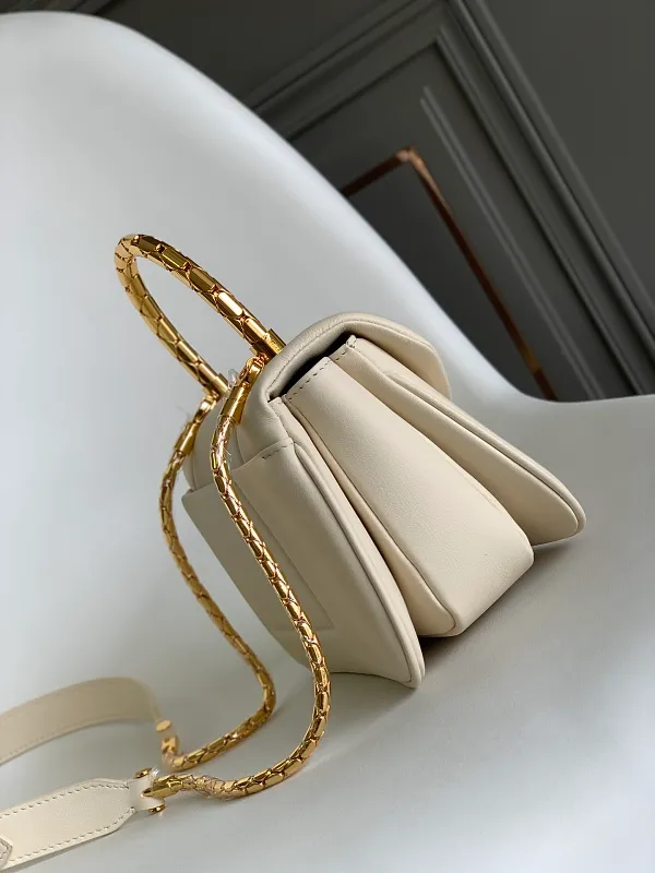 All categories Bvlgari Women's Bags (Bvlgari) Bvlgari 2921280021