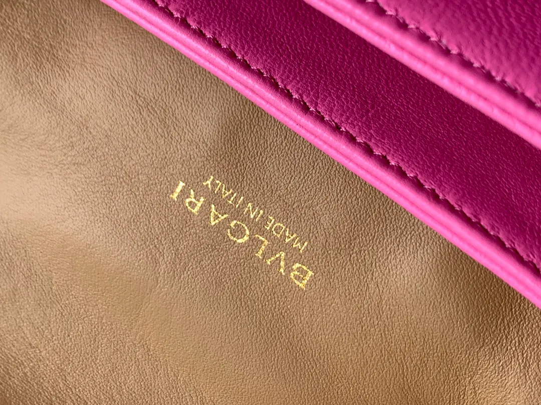 All categories Bvlgari Women's Bags (Bvlgari) Bvlgari 2921280021