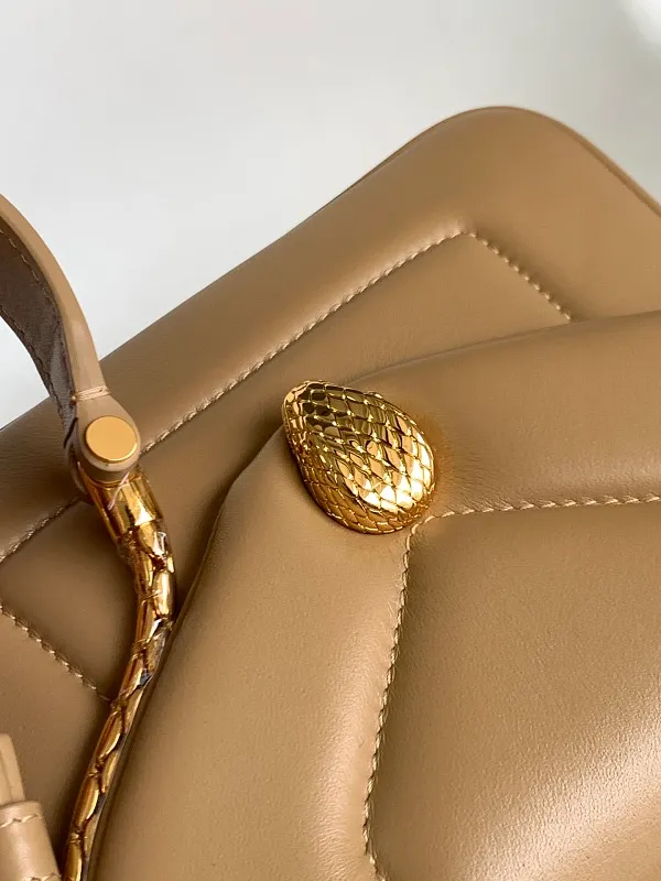 All categories Bvlgari Women's Bags (Bvlgari) Bvlgari 2921280021