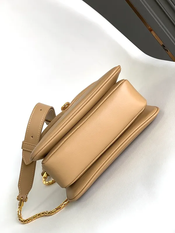 All categories Bvlgari Women's Bags (Bvlgari) Bvlgari 2921280021
