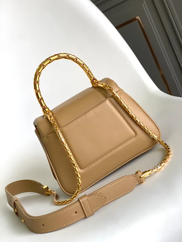 All categories Bvlgari Women's Bags (Bvlgari) Bvlgari 2921280021