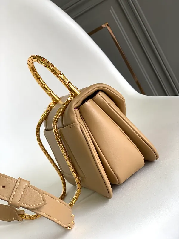 All categories Bvlgari Women's Bags (Bvlgari) Bvlgari 2921280021